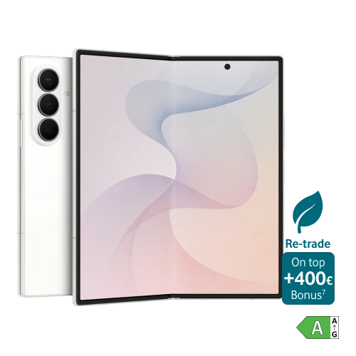 Samsung Galaxy Z Fold8 Ultra
